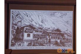 Historia górskich wypraw