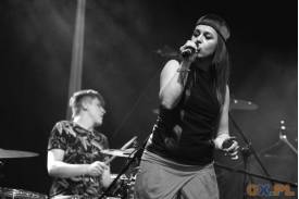 XI Mini Reggae Fest w Ustroniu