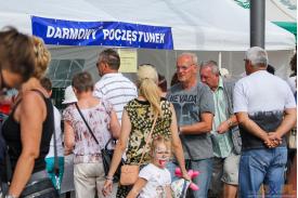 Festiwal Uwolnienia