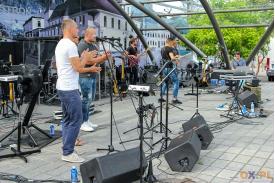 Festiwal Uwolnienia