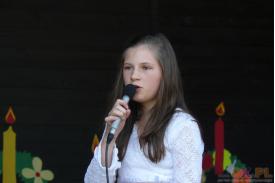  VII Festiwal Piosenki Dziecięcej i Młodzieżowej