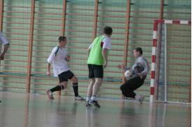 Cieszynalia 2007 - imprezy sportowe