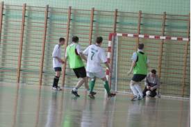 Cieszynalia 2007 - imprezy sportowe