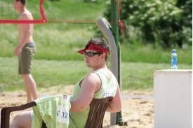 Cieszynalia 2007 - imprezy sportowe
