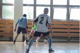 Cieszynalia 2007 - imprezy sportowe