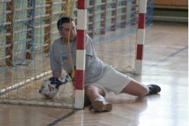 Cieszynalia 2007 - imprezy sportowe