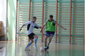 Cieszynalia 2007 - imprezy sportowe