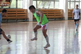 Cieszynalia 2007 - imprezy sportowe