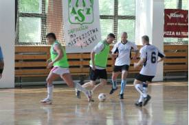 Cieszynalia 2007 - imprezy sportowe