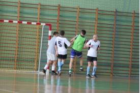 Cieszynalia 2007 - imprezy sportowe