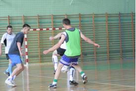 Cieszynalia 2007 - imprezy sportowe