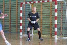 Cieszynalia 2007 - imprezy sportowe