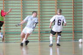 Cieszynalia 2007 - imprezy sportowe
