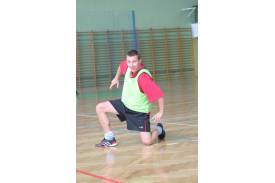 Cieszynalia 2007 - imprezy sportowe