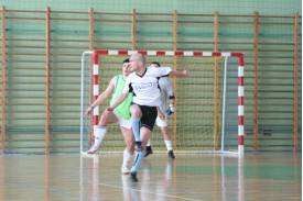 Cieszynalia 2007 - imprezy sportowe