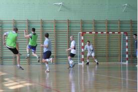 Cieszynalia 2007 - imprezy sportowe