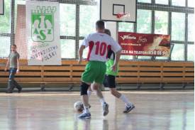 Cieszynalia 2007 - imprezy sportowe