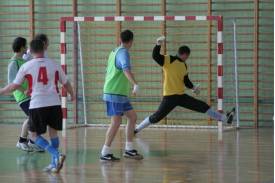Cieszynalia 2007 - imprezy sportowe