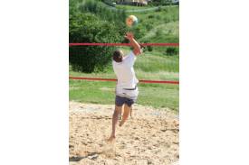 Cieszynalia 2007 - imprezy sportowe