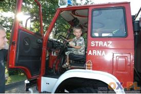Dni Ustronia - Autowir