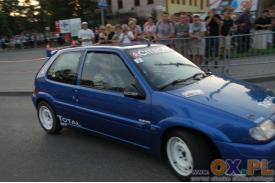Dni Ustronia - Autowir