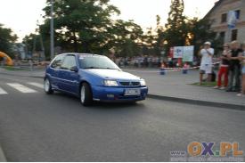 Dni Ustronia - Autowir