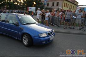 Dni Ustronia - Autowir