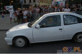 Dni Ustronia - Autowir