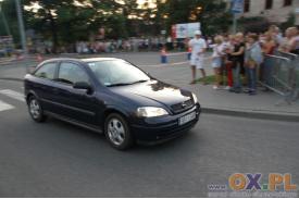 Dni Ustronia - Autowir