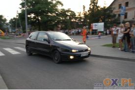 Dni Ustronia - Autowir