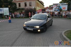 Dni Ustronia - Autowir