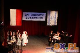 Dni Kultury Żydowskiej - Koncert
