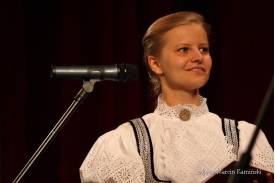 Koncert z okazji Dnia Matki