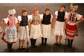 Koncert z okazji Dnia Matki