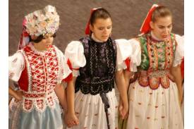 Koncert z okazji Dnia Matki