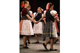 Koncert z okazji Dnia Matki