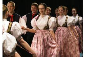 Koncert z okazji Dnia Matki