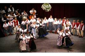 Koncert z okazji Dnia Matki