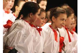 Koncert z okazji Dnia Matki