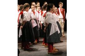 Koncert z okazji Dnia Matki