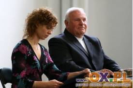 Festiwal Ekumeniczny