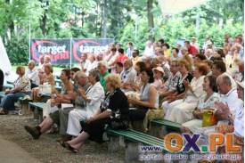 Festiwal Ekumeniczny