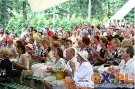 Festiwal Ekumeniczny