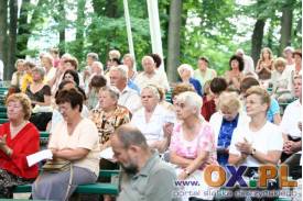 Festiwal Ekumeniczny