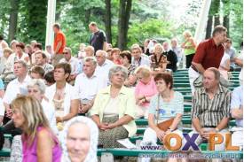 Festiwal Ekumeniczny