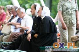 Festiwal Ekumeniczny