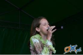 Festiwal Miast Partnerskich - dzień pierwszy