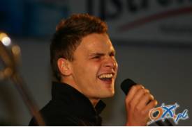 Festiwal Miast Partnerskich - dzień pierwszy