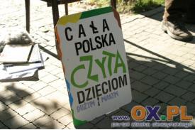 Festiwal Twórczości Młodzieży w Cieszynie