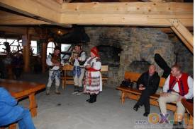 Gajdosze